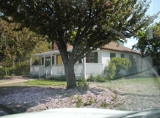 1410 NE 5th St, McMinnville, OR 97128