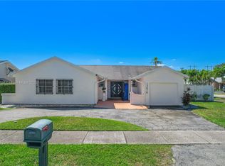 13470 SW 24th St, Miami, FL 33175