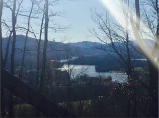 32 Acres Cowart Rd, Hayesville, NC 28904