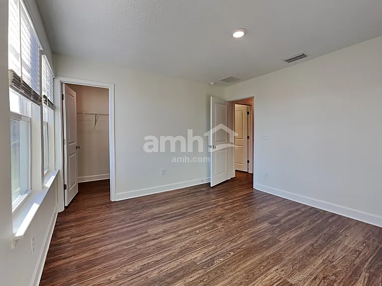 1190 Tan Tara Trl — Photo 26