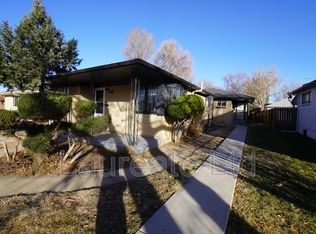3320 Forest St, Denver, CO 80207