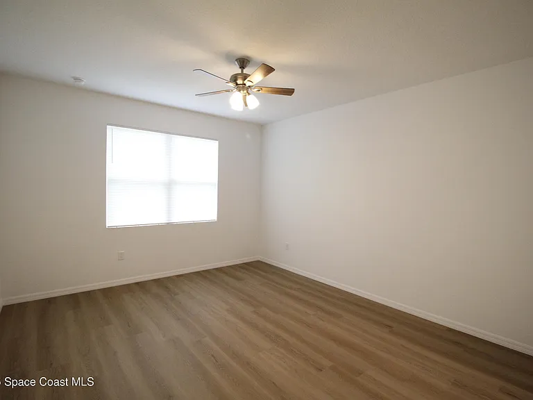 1658 Hamilton Ave SW — Photo 15