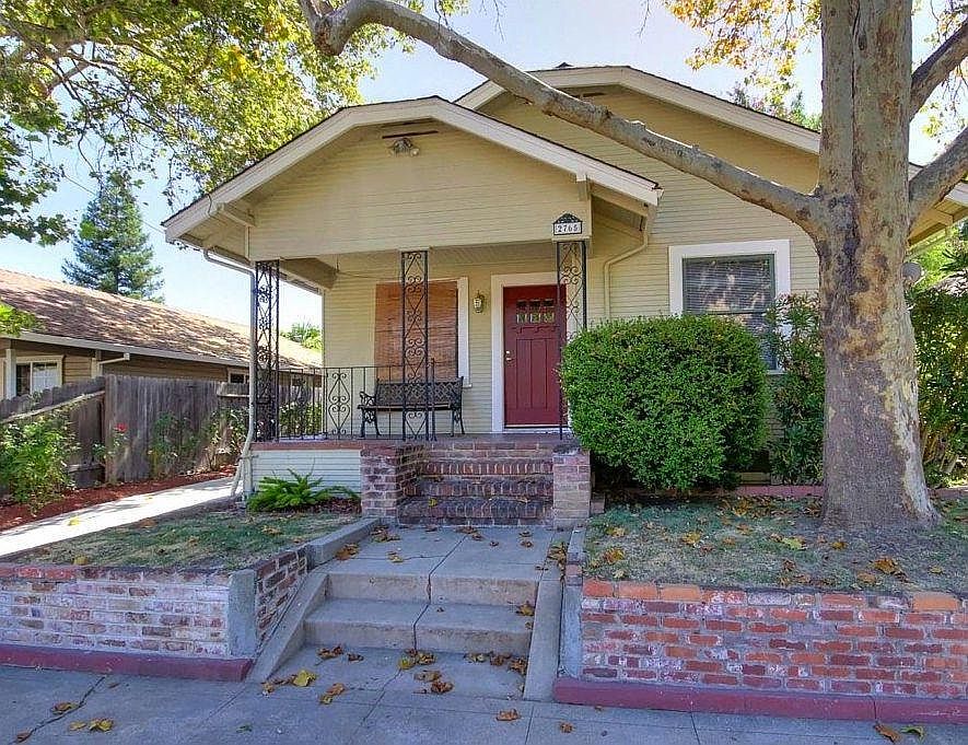 1st image of 2765 Santa Cruz Way