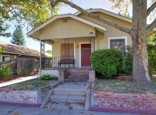 2765 Santa Cruz Way, Sacramento, CA