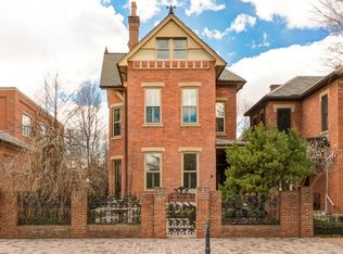 949 City Park Ave, Columbus, OH 43206