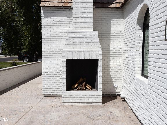 4th image of 6140 E Calle Tuberia --