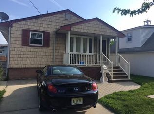 38 Mageira St, South River, NJ 08882