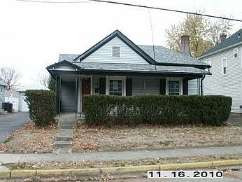 1st image of 11 E Worley Ave