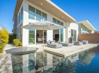 1187 Celadon St, Palm Springs, CA 92262