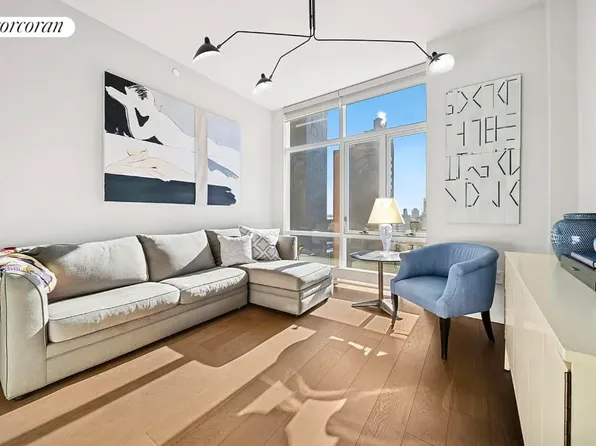 5 Beekman Street image 1 of 12