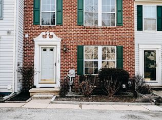 115 Lauren Pl, Newark, DE 19702