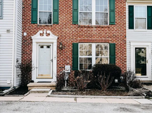 115 Lauren Pl, Newark, DE 19702