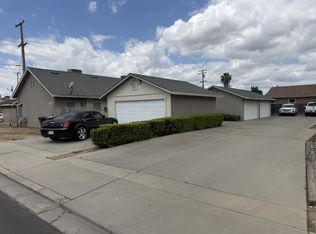 (Undisclosed Address), Waterford, CA 95386