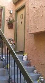 1st image of 1644 Lomaland Dr APT 167