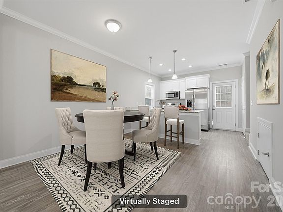 2nd image of 2650 14th St NE