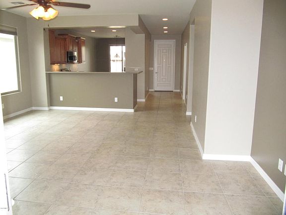 4th image of 30402 N Bismark St