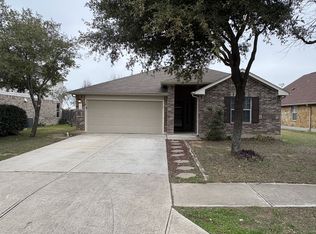 231 Lillie Robyn Ln, Buda, TX 78610