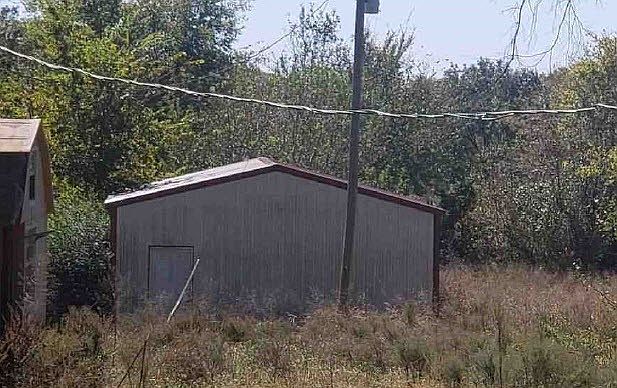 2nd image of 21547 S 465th Rd