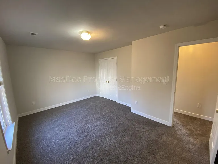 4106 Parapet Ct — Photo 29
