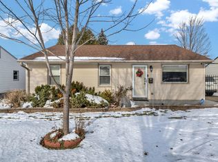 664 E Oakton St, Des Plaines, IL 60018