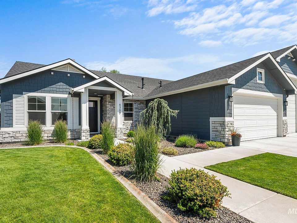 1st image of 6360 Chateau Ct