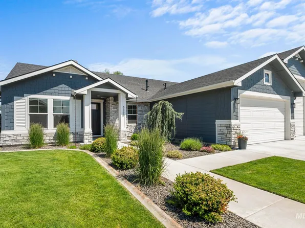 6360 Chateau Ct, Star, ID 83669
