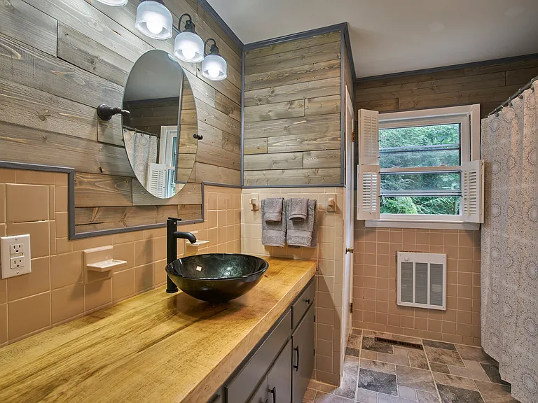 640 Morningside Dr — Photo 113