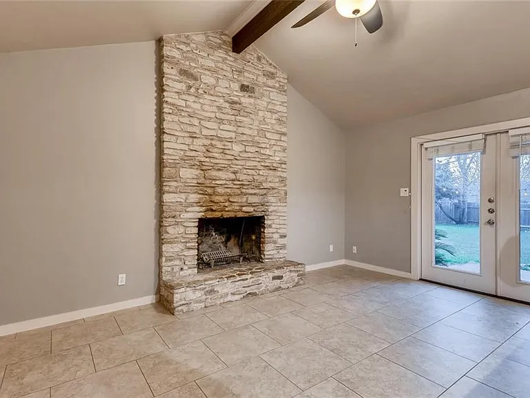 2000 Brookhill Dr — Photo 15