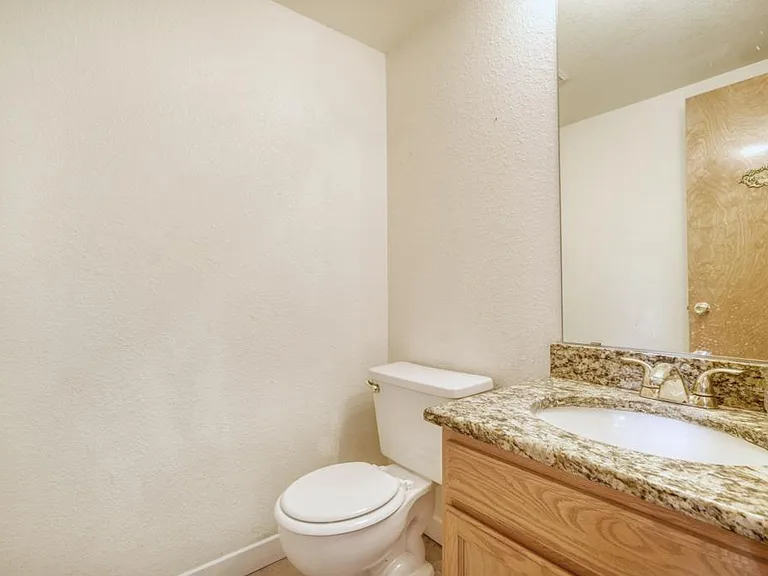 20455 E Crestline Pl — Photo 12