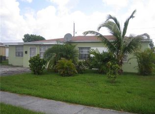 14601 Pierce St, Miami, FL 33176