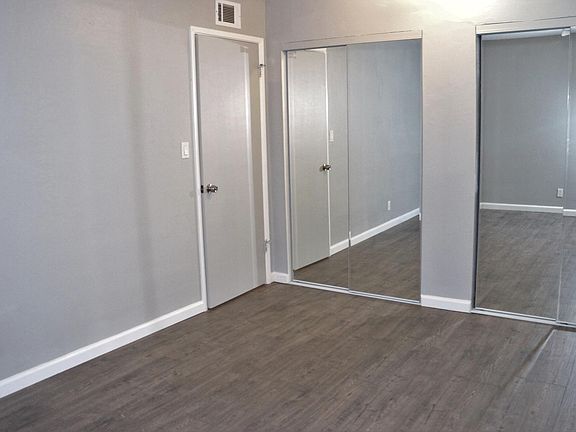 5th image of 1327 Saratoga Ave APT 3