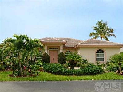 8040 SE Waterway Dr, Hobe Sound, FL, 33455