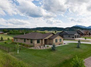 2475 Tumble Weed Trl, Spearfish, SD 57783
