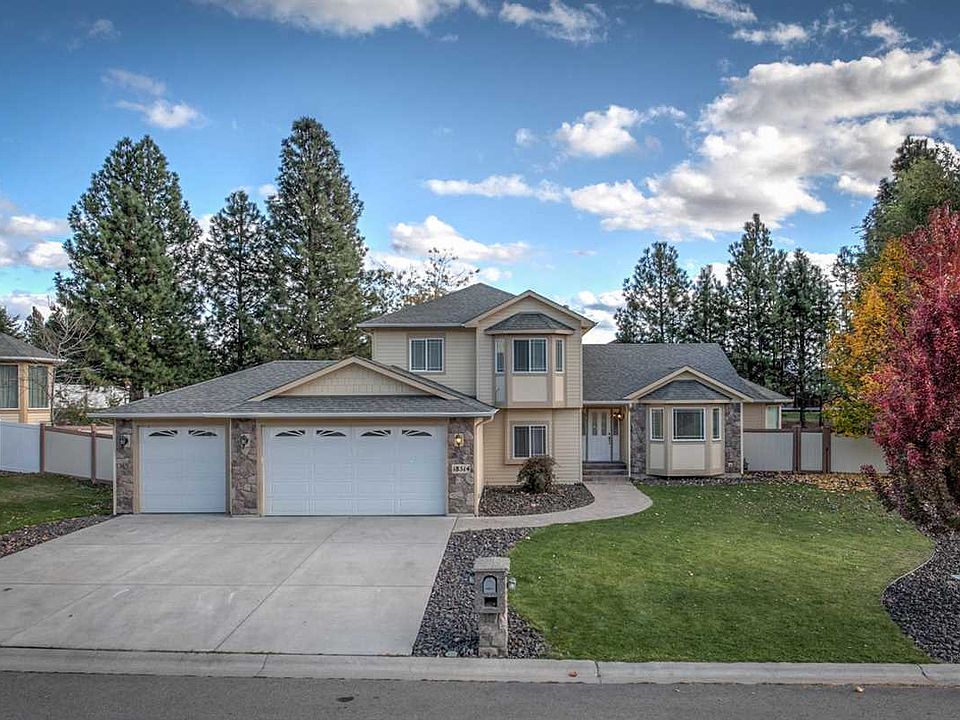 1st image of 18514 E Hermosa Cir
