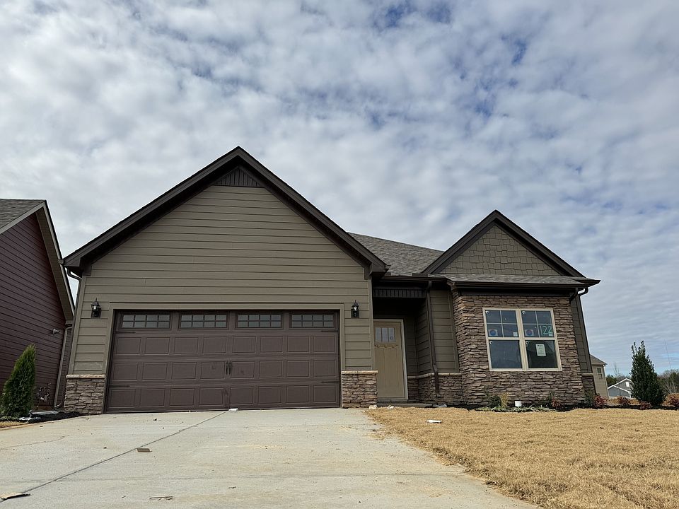 1st image of 3726 Stormy Ln #L-122