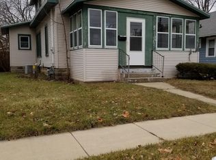1146 Wisconsin Ave, Beloit, WI 53511