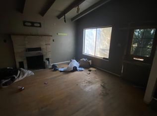 4127 Missouri Flat Rd, Placerville, CA 95667