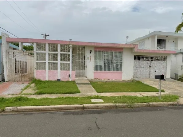 795 CALLE KINGSTON, SAN JUAN, PR 00920