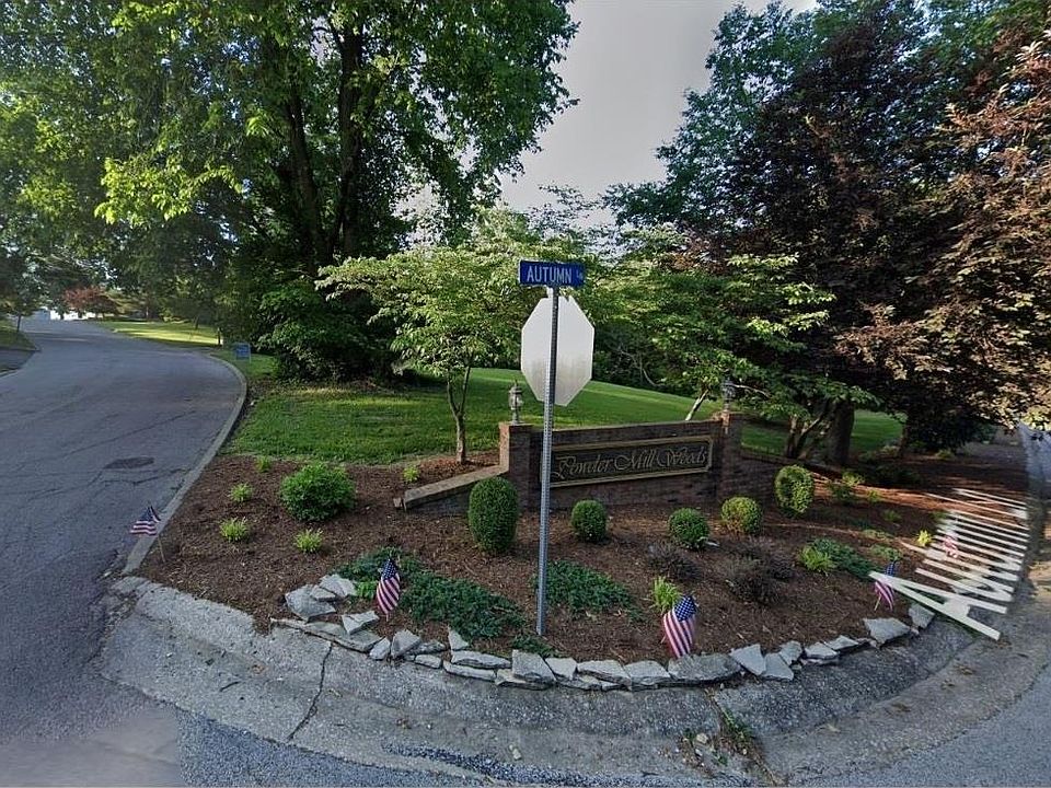 1st image of 0 Country Club Pl