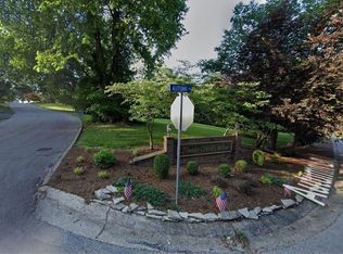 0 Country Club Pl, Belleville, IL 62223
