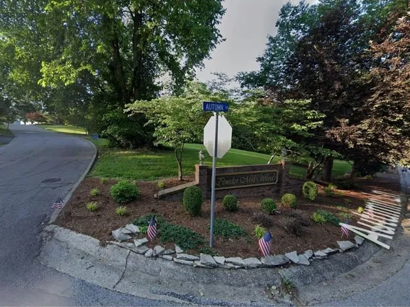 0 Country Club Pl, Belleville, IL 62223