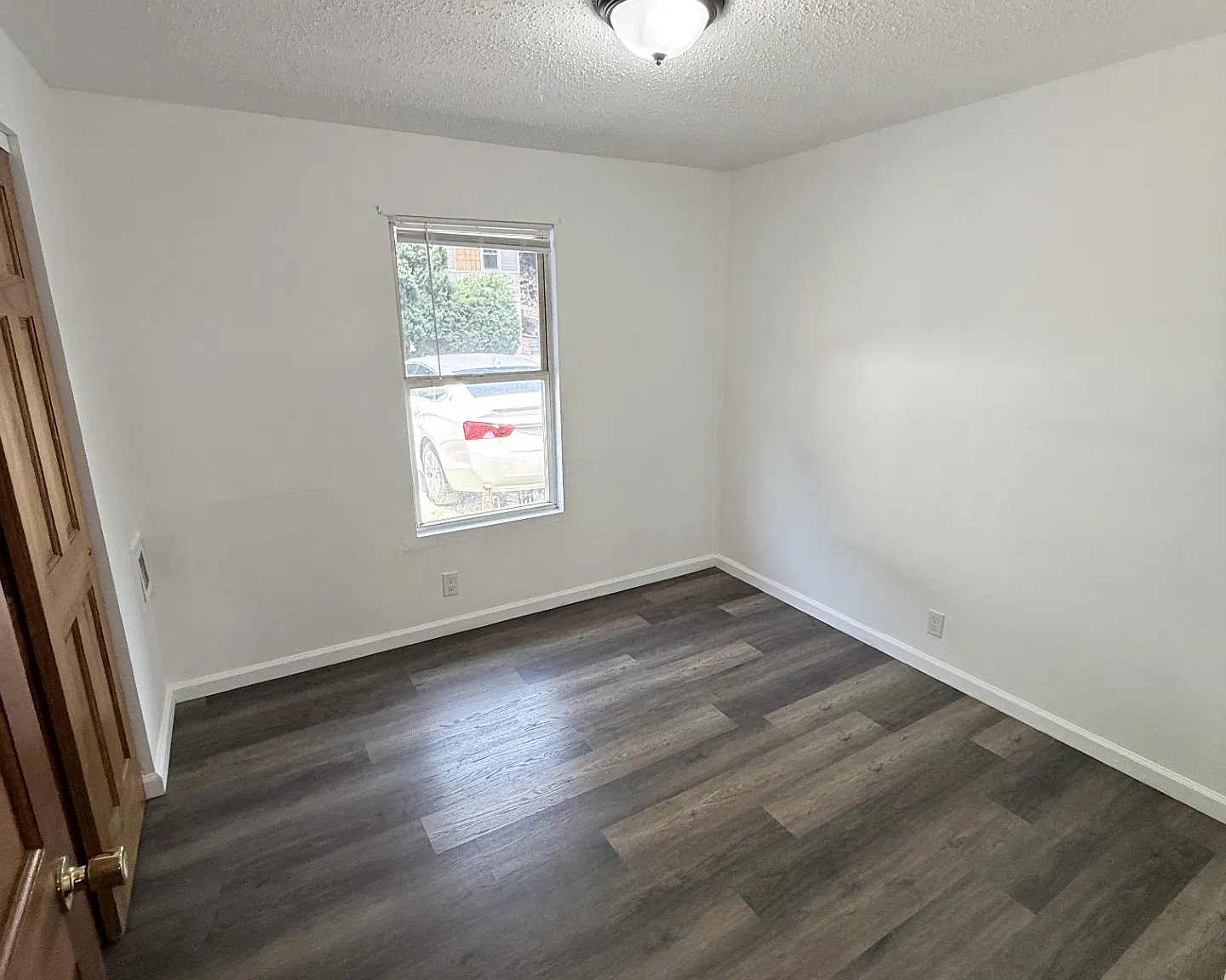 1 bed, 450 sqft, $895 — Photo 1