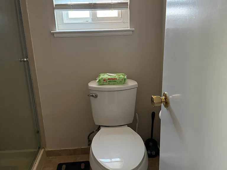 5829 Falon Way — Photo 16
