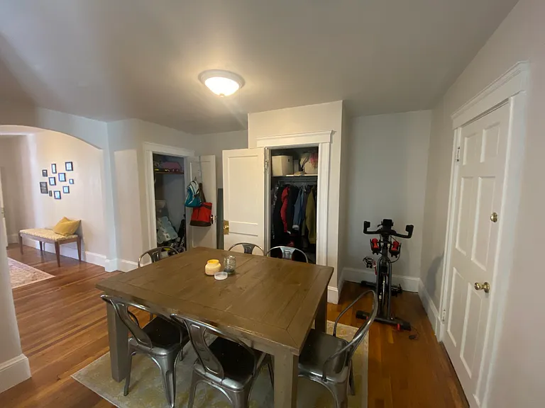 26 Bolton St #2RR — Photo 6