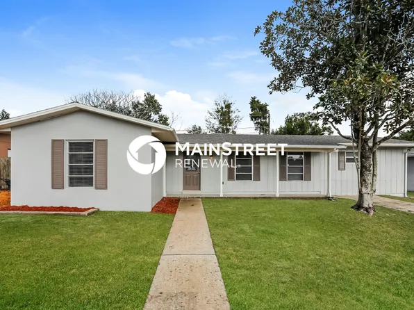 686 Hager St, Deltona, FL 32725