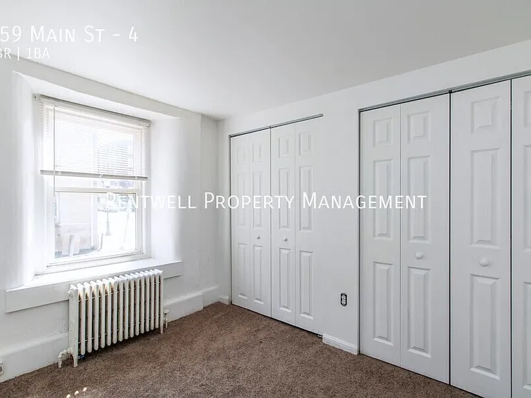 159 Main St #4 — Photo 6