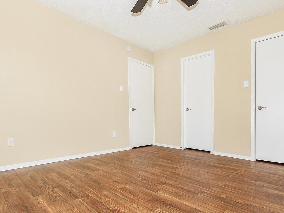 Edentree 1721 E Frankford Rd Carrollton TX Zillow