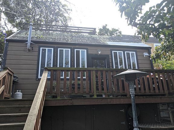4th image of 413 30th St #A