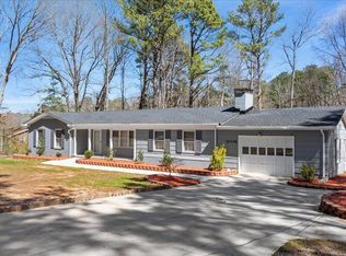 11036 Creedmoor Rd, Raleigh, NC 27614