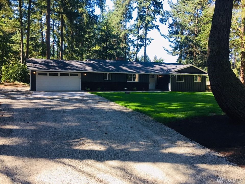 1st image of 3216 163rd St E